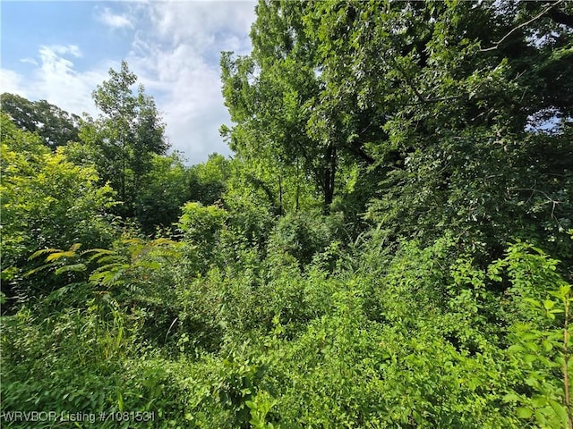 5AC Old 21 Rd, Idabel, OK 74745