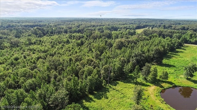 5AC Old 21 Rd, Idabel, OK 74745