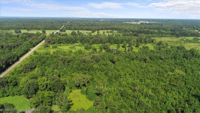5AC Old 21 Rd, Idabel, OK 74745