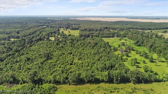 5AC Old 21 Rd, Idabel, OK 74745