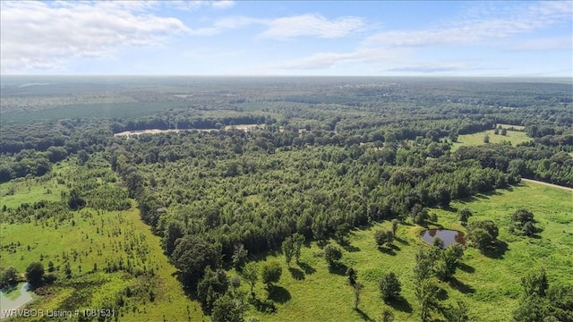 5AC Old 21 Rd, Idabel, OK 74745