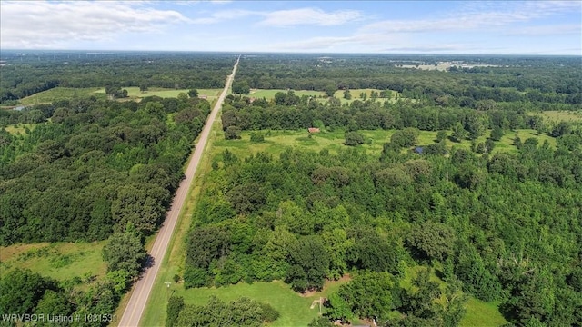 5AC Old 21 Rd, Idabel, OK 74745