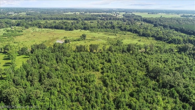 5AC Old 21 Rd, Idabel, OK 74745