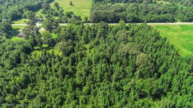 5AC Old 21 Rd, Idabel, OK 74745