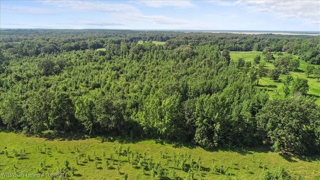 5AC Old 21 Rd, Idabel, OK 74745