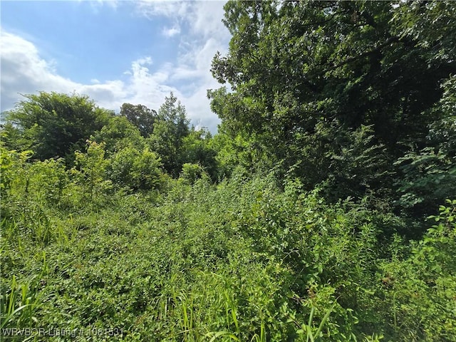 5AC Old 21 Rd, Idabel, OK 74745