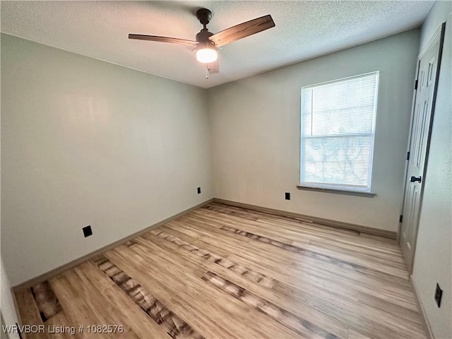 45880 Cox Ln, Heavener, OK 74937 - photo 18