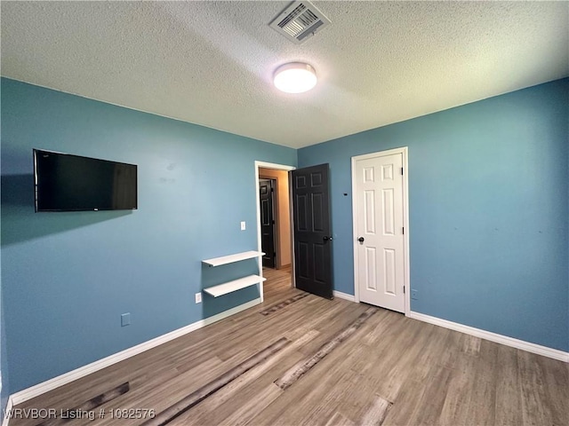 45880 Cox Ln, Heavener, OK 74937 - photo 24
