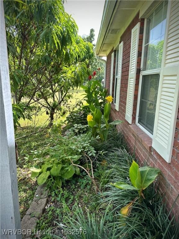 45880 Cox Ln, Heavener, OK 74937 - photo 4