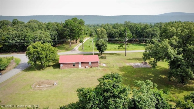 45880 Cox Ln, Heavener, OK 74937 - photo 38