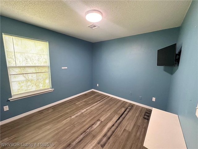 45880 Cox Ln, Heavener, OK 74937 - photo 23