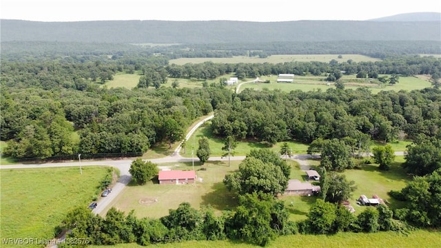 45880 Cox Ln, Heavener, OK 74937 - photo 39