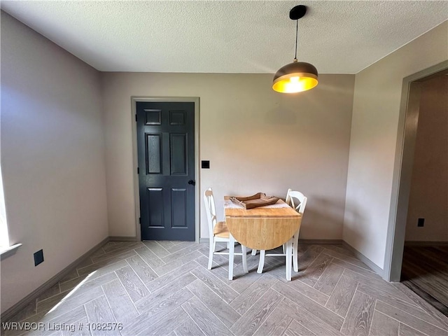 45880 Cox Ln, Heavener, OK 74937 - photo 8