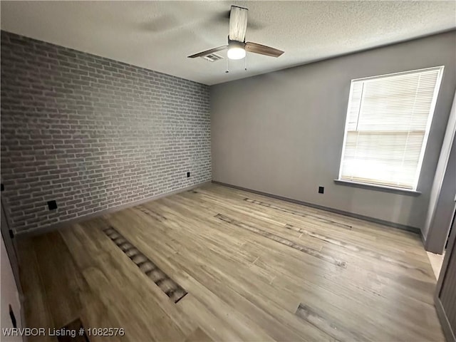 45880 Cox Ln, Heavener, OK 74937 - photo 25