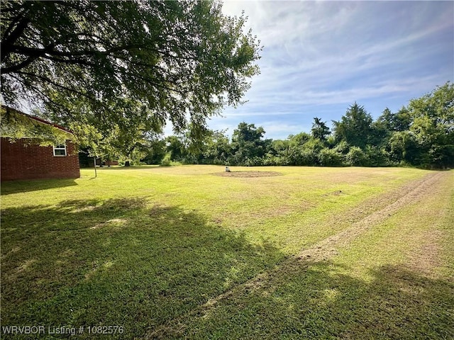 45880 Cox Ln, Heavener, OK 74937 - photo 35