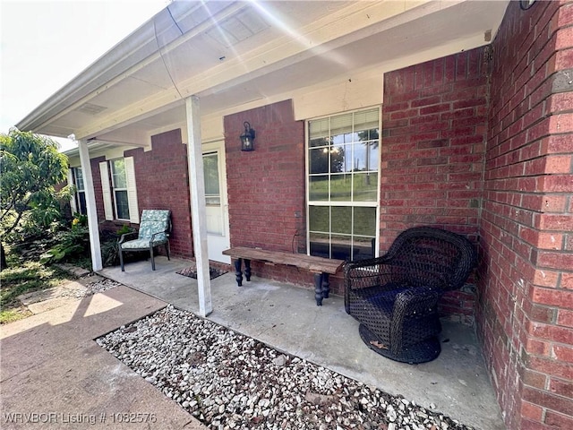 45880 Cox Ln, Heavener, OK 74937 - photo 3