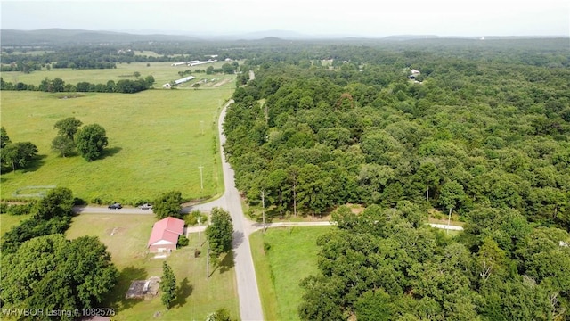 45880 Cox Ln, Heavener, OK 74937 - photo 40