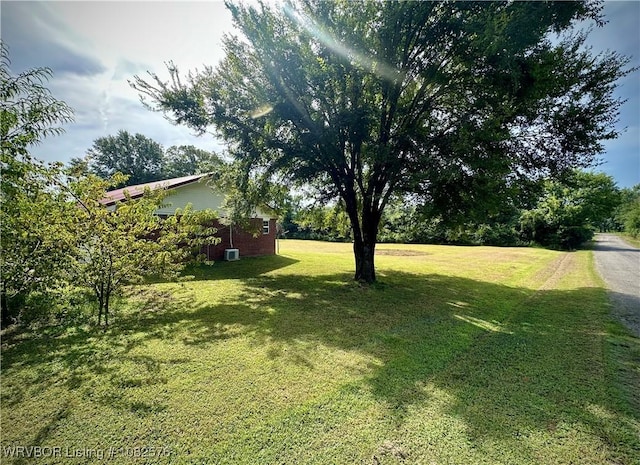 45880 Cox Ln, Heavener, OK 74937 - photo 34