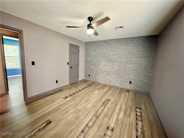 45880 Cox Ln, Heavener, OK 74937 - photo 26