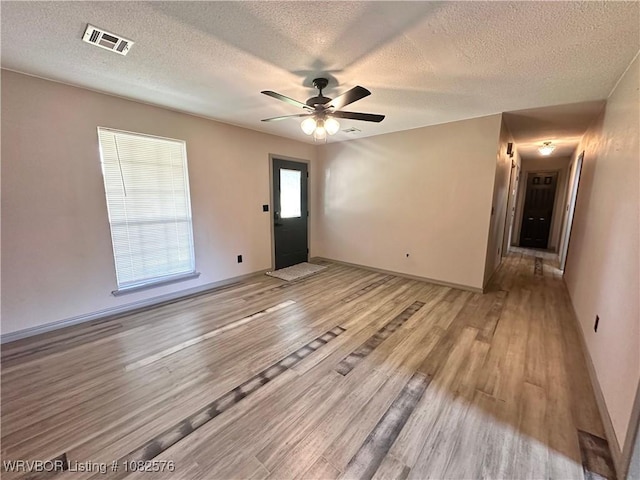 45880 Cox Ln, Heavener, OK 74937 - photo 6