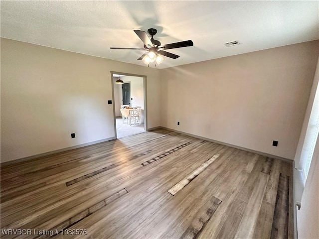 45880 Cox Ln, Heavener, OK 74937 - photo 5