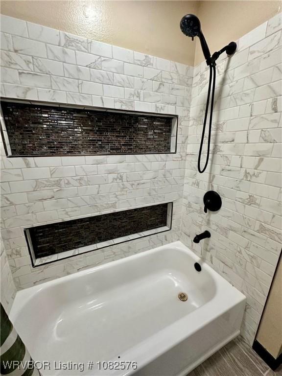 45880 Cox Ln, Heavener, OK 74937 - photo 22