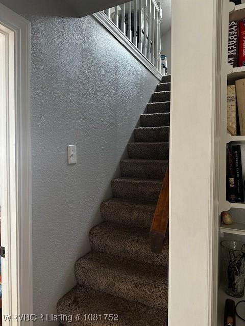 2209 S S St, Fort Smith, AR 72901 - photo 28