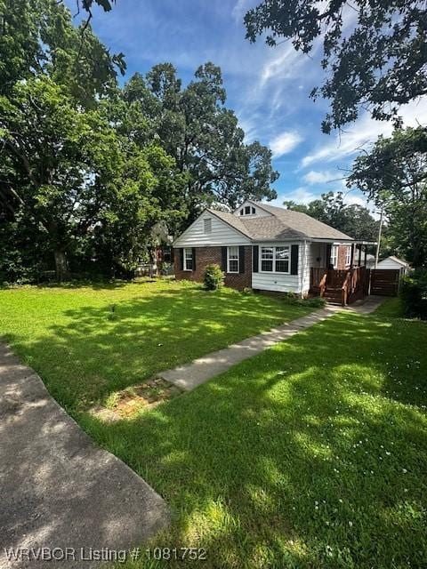 2209 S S St, Fort Smith, AR 72901 - photo 36