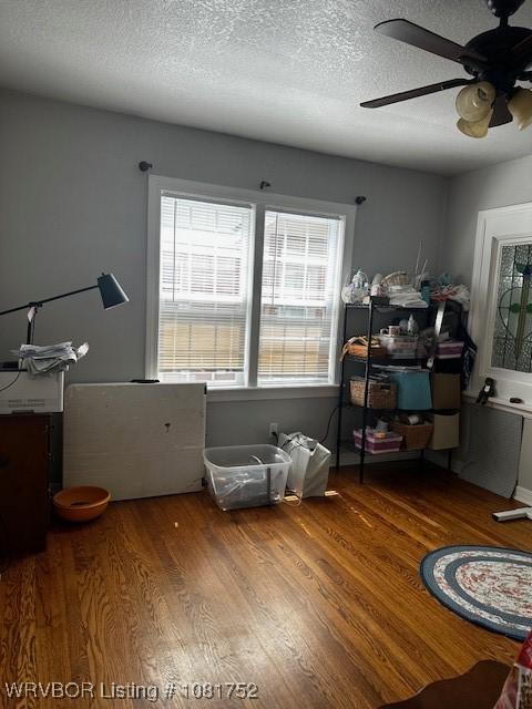 2209 S S St, Fort Smith, AR 72901 - photo 27