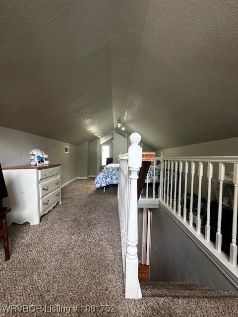 2209 S S St, Fort Smith, AR 72901 - photo 29
