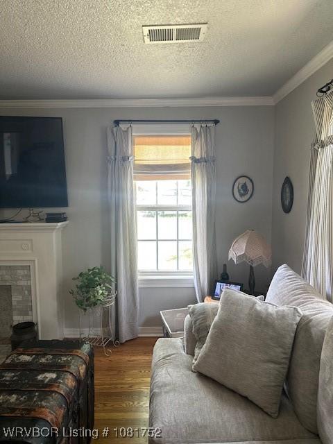 2209 S S St, Fort Smith, AR 72901 - photo 10