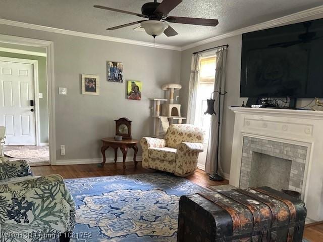 2209 S S St, Fort Smith, AR 72901 - photo 12