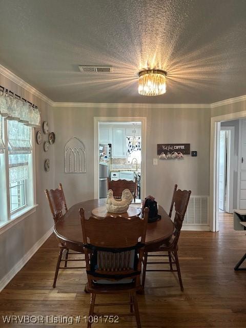 2209 S S St, Fort Smith, AR 72901 - photo 14