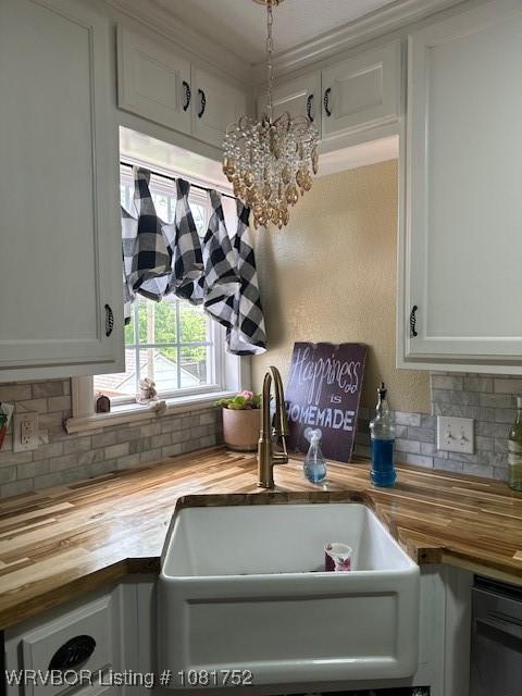 2209 S S St, Fort Smith, AR 72901 - photo 16