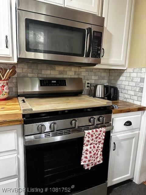 2209 S S St, Fort Smith, AR 72901 - photo 20