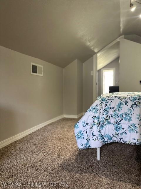 2209 S S St, Fort Smith, AR 72901 - photo 31