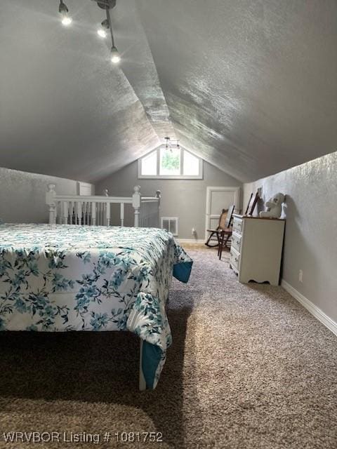 2209 S S St, Fort Smith, AR 72901 - photo 32
