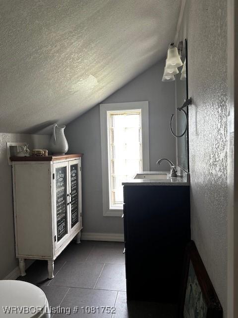 2209 S S St, Fort Smith, AR 72901 - photo 34