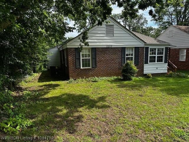 2209 S S St, Fort Smith, AR 72901 - photo 1