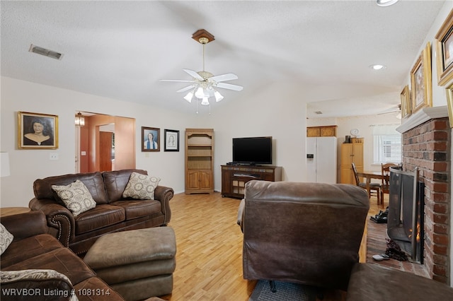 102 Dogwood Ave, Poteau, OK 74953 - photo 6