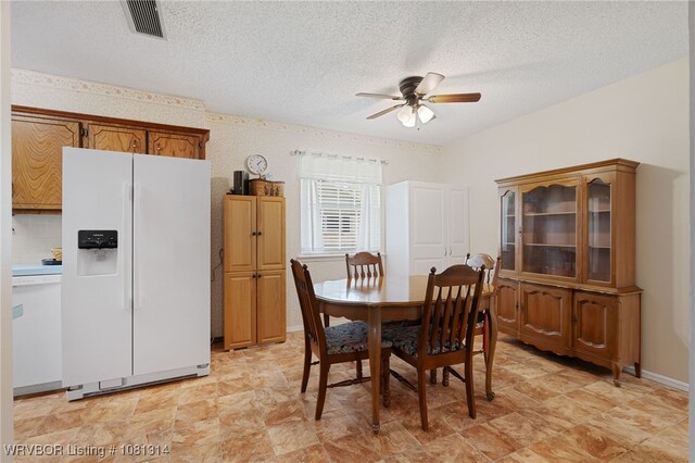 102 Dogwood Ave, Poteau, OK 74953 - photo 13