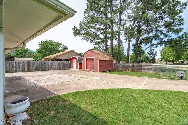 102 Dogwood Ave, Poteau, OK 74953 - photo 29
