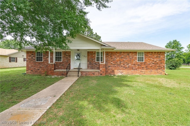102 Dogwood Ave, Poteau, OK 74953 - photo 2