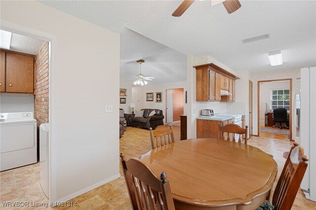 102 Dogwood Ave, Poteau, OK 74953 - photo 12