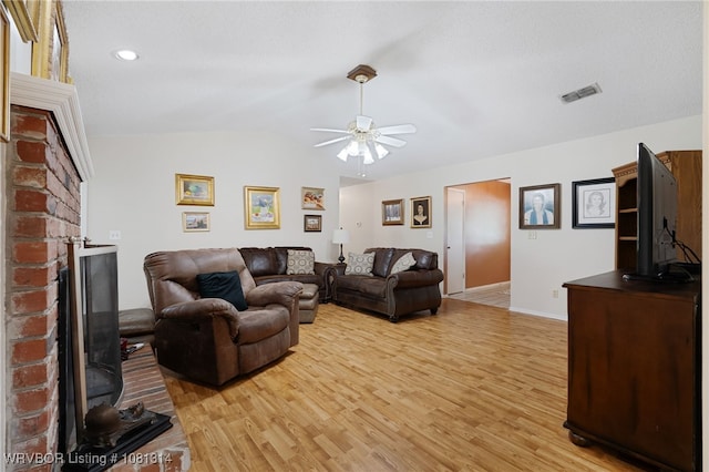 102 Dogwood Ave, Poteau, OK 74953 - photo 7