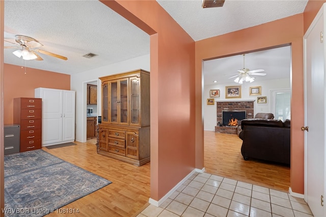 102 Dogwood Ave, Poteau, OK 74953 - photo 4