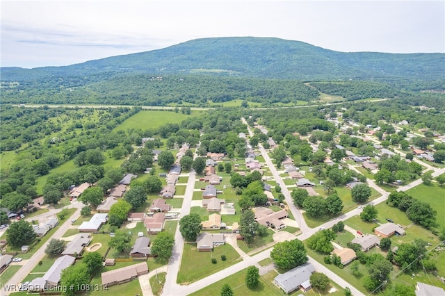 102 Dogwood Ave, Poteau, OK 74953 - photo 42