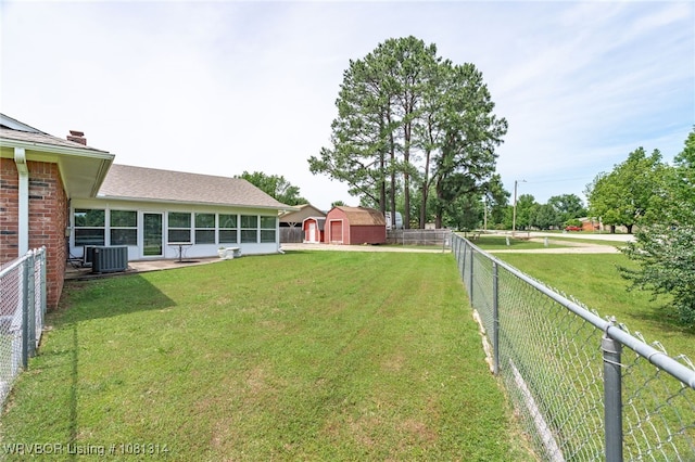 102 Dogwood Ave, Poteau, OK 74953 - photo 27