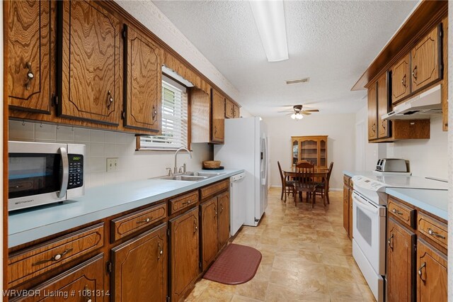 102 Dogwood Ave, Poteau, OK 74953 - photo 10