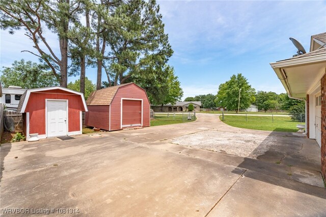 102 Dogwood Ave, Poteau, OK 74953 - photo 30